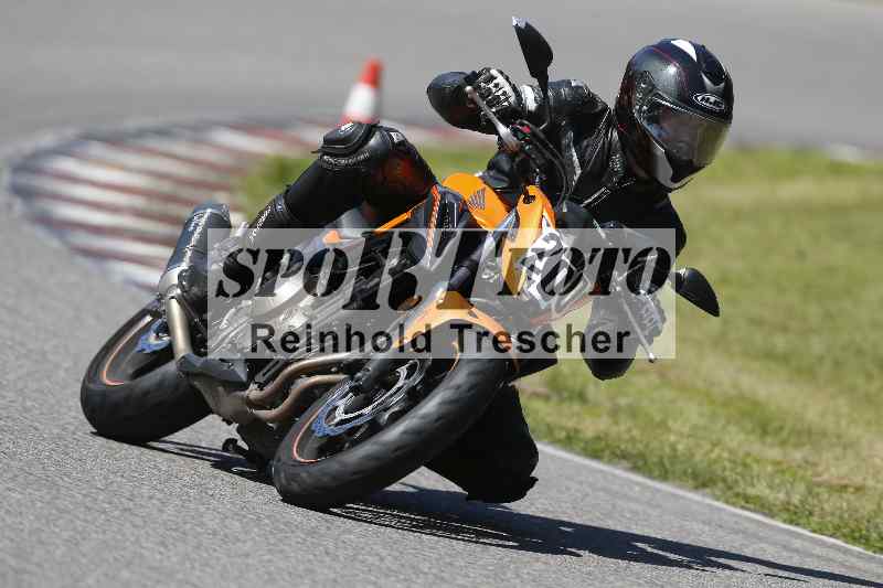 /Archiv-2025/43 08.08.2025 Discover the Bike ADR/Bike 1 gruen/200